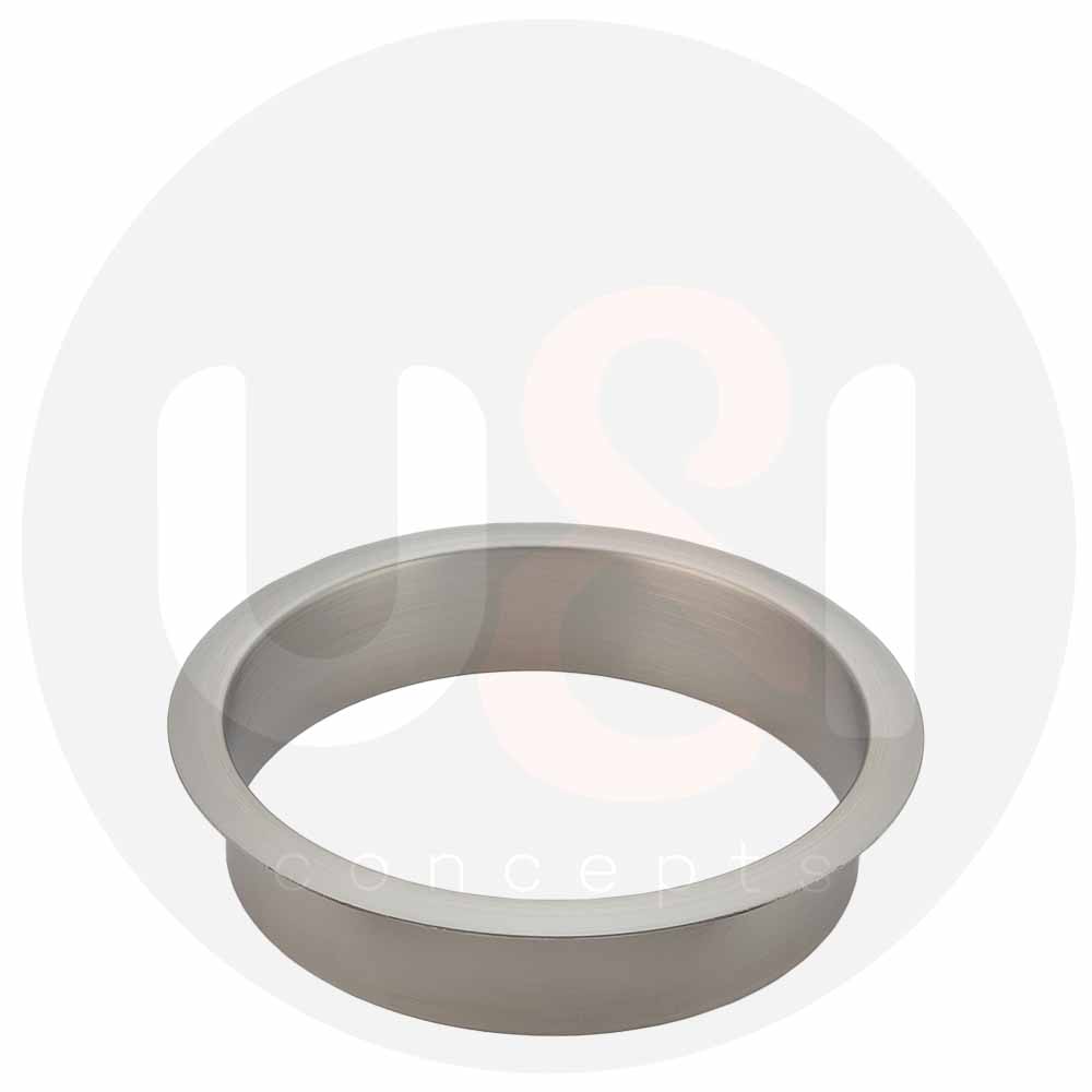 Afvaldoorvoer [Ø146 x 36 mm] AN-DH015