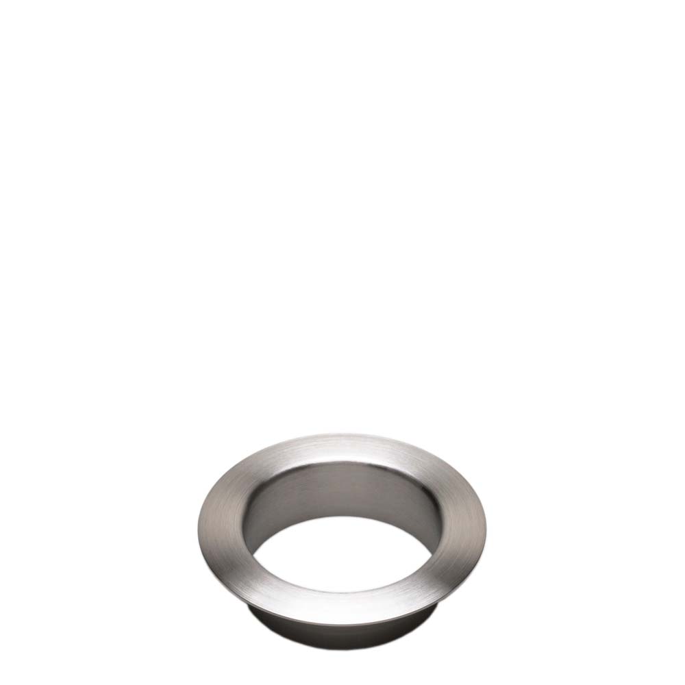 Afvaldoorvoer [Ø58 x 22 mm] AN-LH005