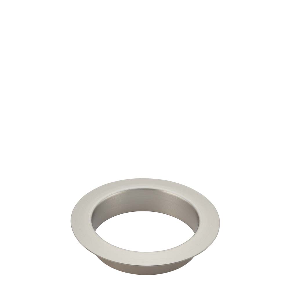 Afvaldoorvoer [Ø82 x 22 mm] AN-LH008