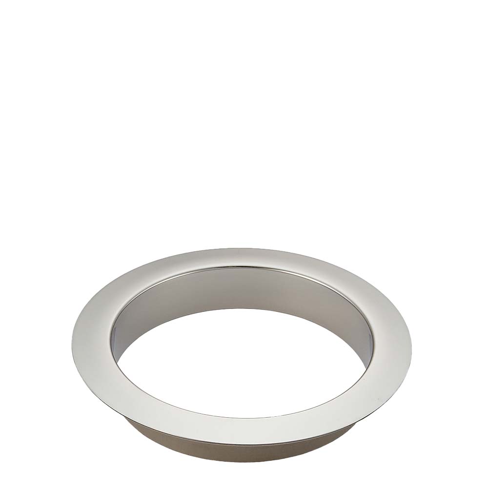 Afvaldoorvoer [Ø106 x 22 mm] AN-LH011