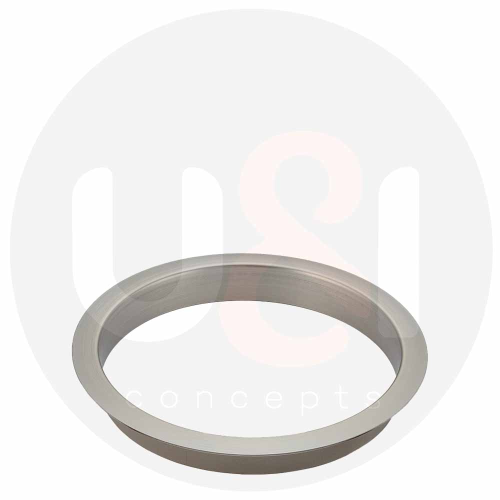 Afvaldoorvoer [Ø146 x 22 mm] AN-LH015