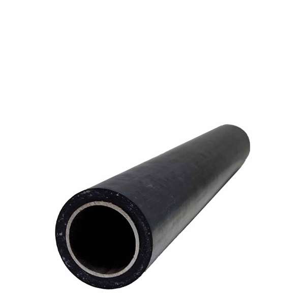 Priolinox uitklopstang koffie uitkloplade