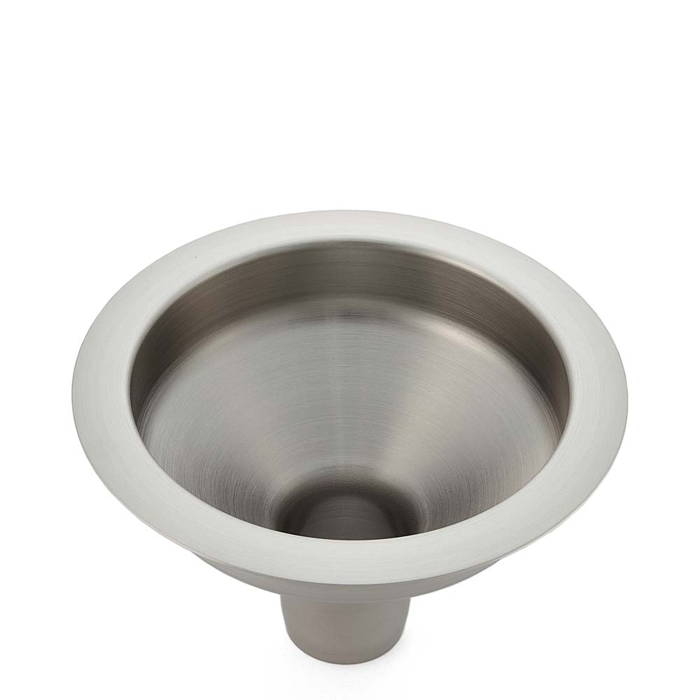 Afvoertrechter [2 maten] AE-DH