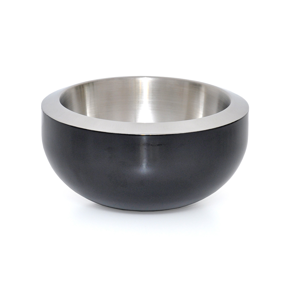 Organizer tabletop RVS