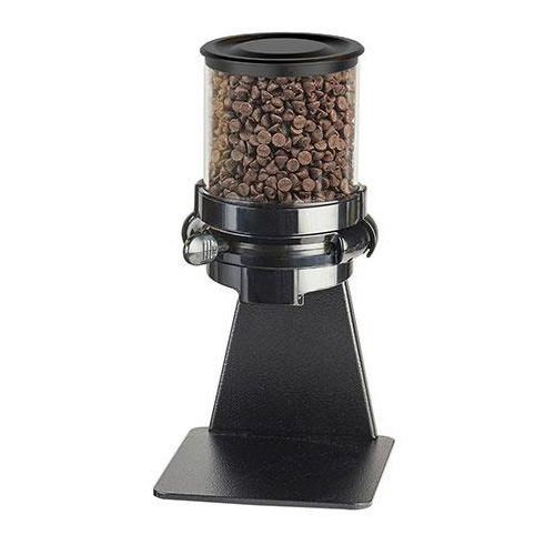 Snoepdispenser 1,5 L