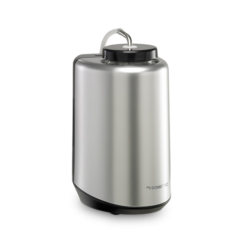 Dometic MyFridge melkkoeler