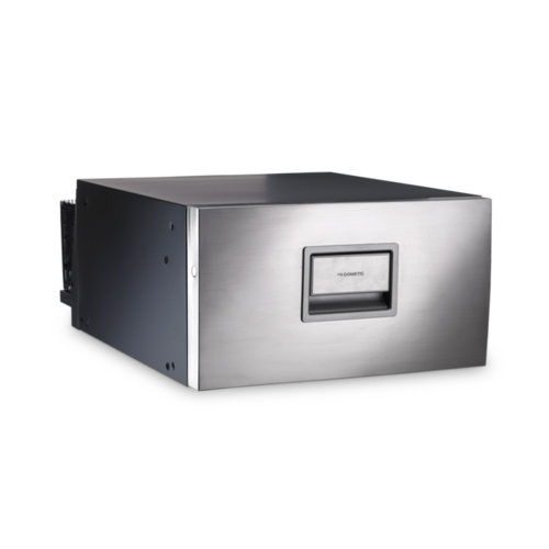 Dometic Coolmatic CD-serie