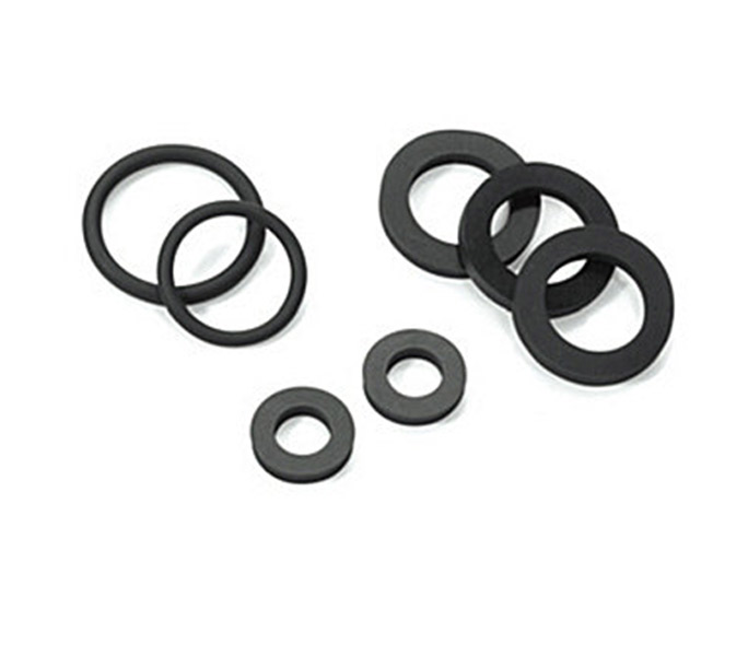 BRITA Purity afdichtingsset