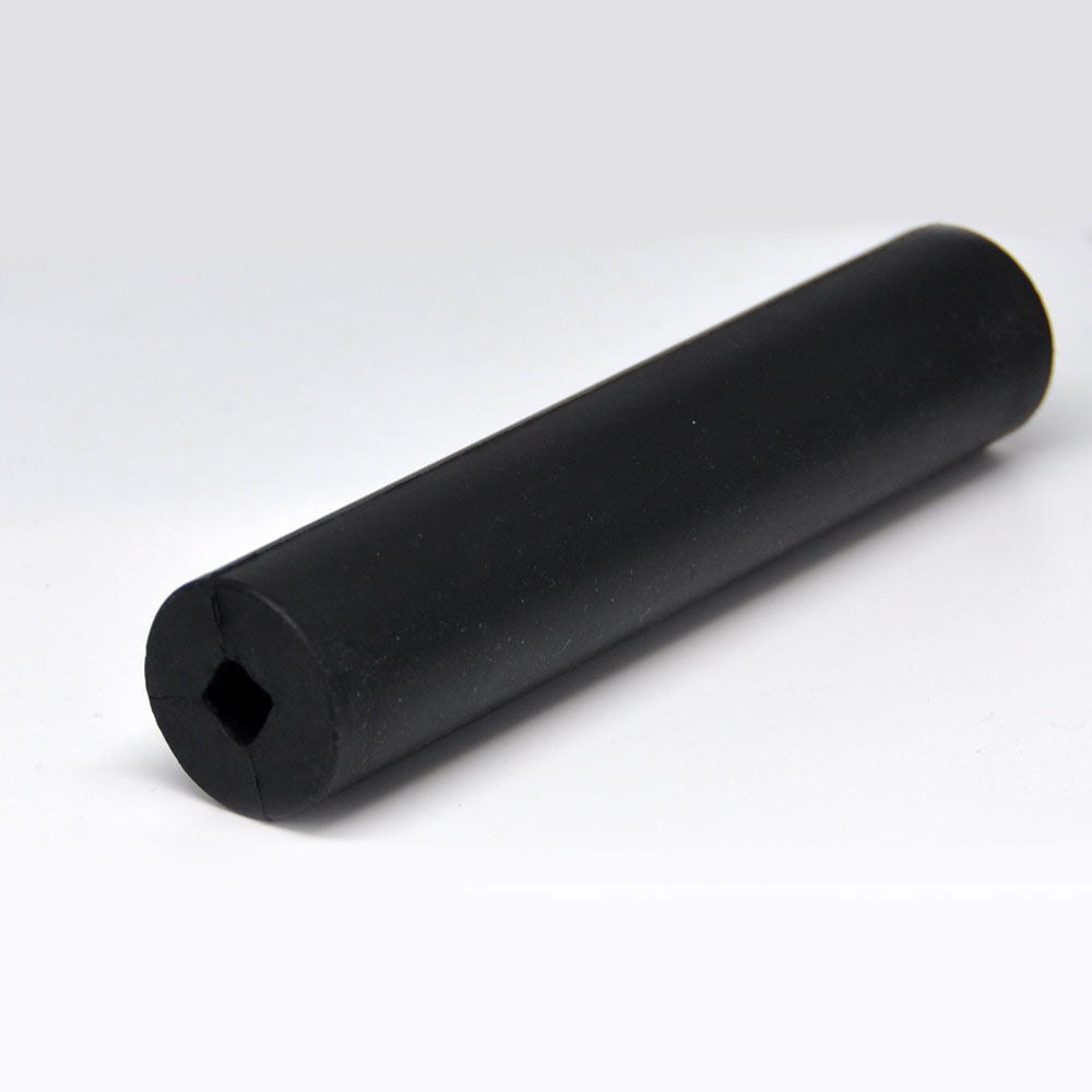 KB-serie voering afklopstang