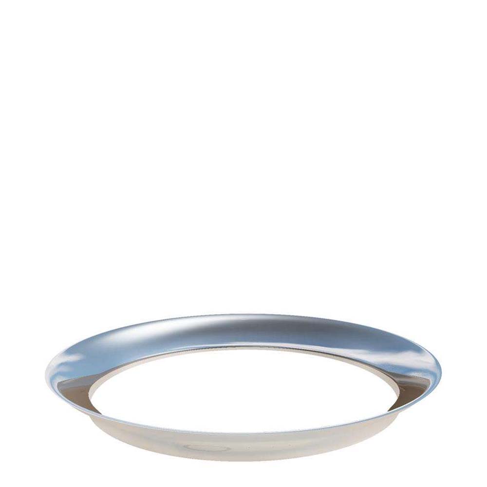 Inlasring t.b.v. afvaldoorvoer