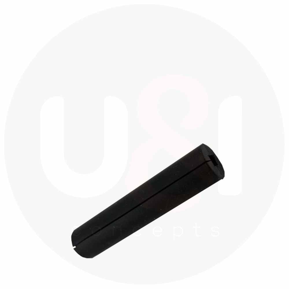 Rhino® Coffee Gear uitklopstang