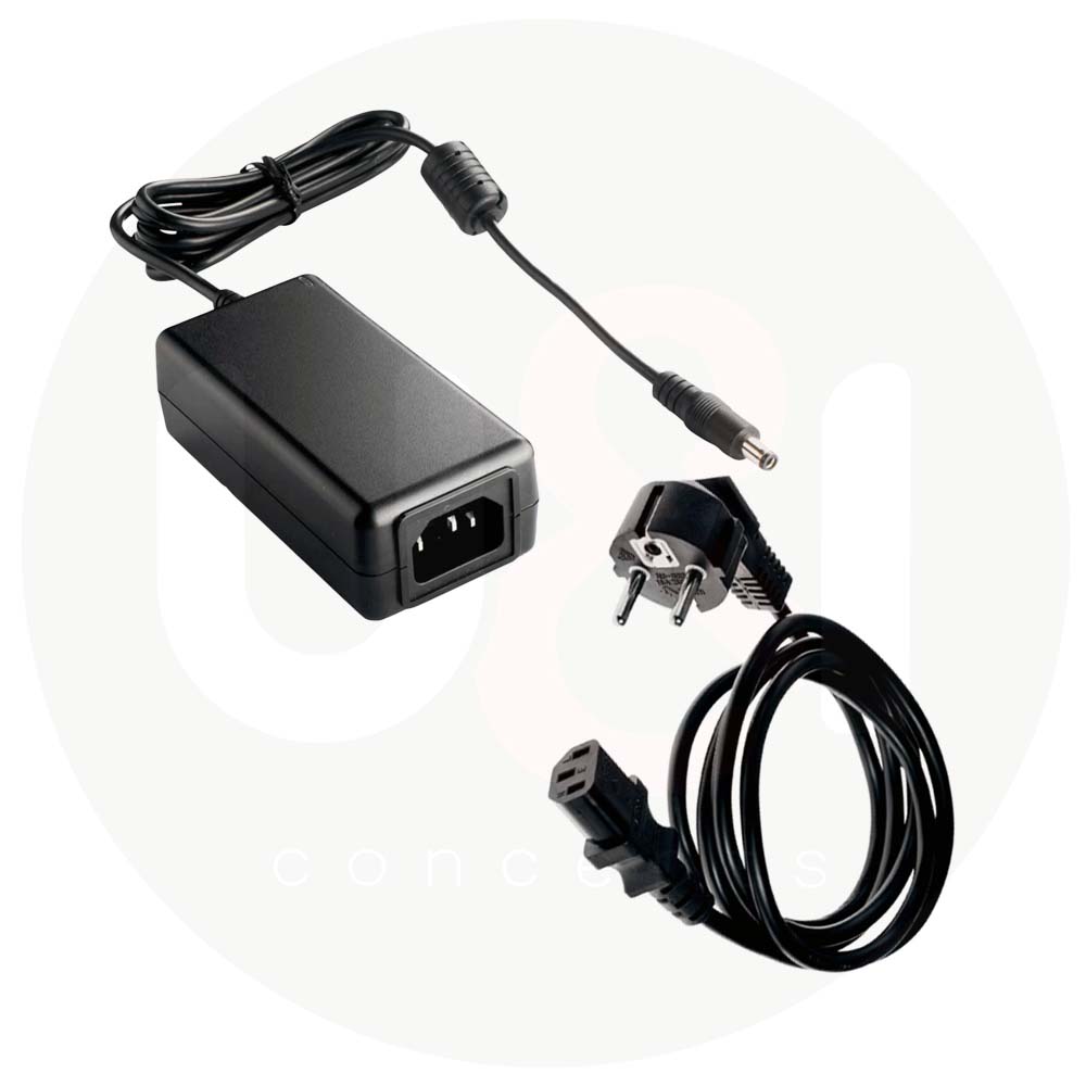 Voeding ATS 036T 15V 36W