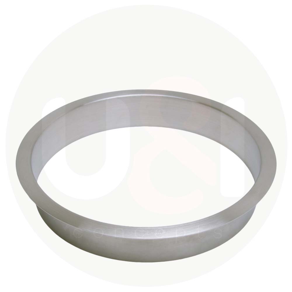 Afvaldoorvoer [Ø196 x 36 mm] AN-DH020