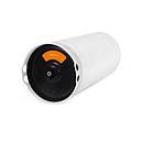 BRITA Purity 450 Steam 