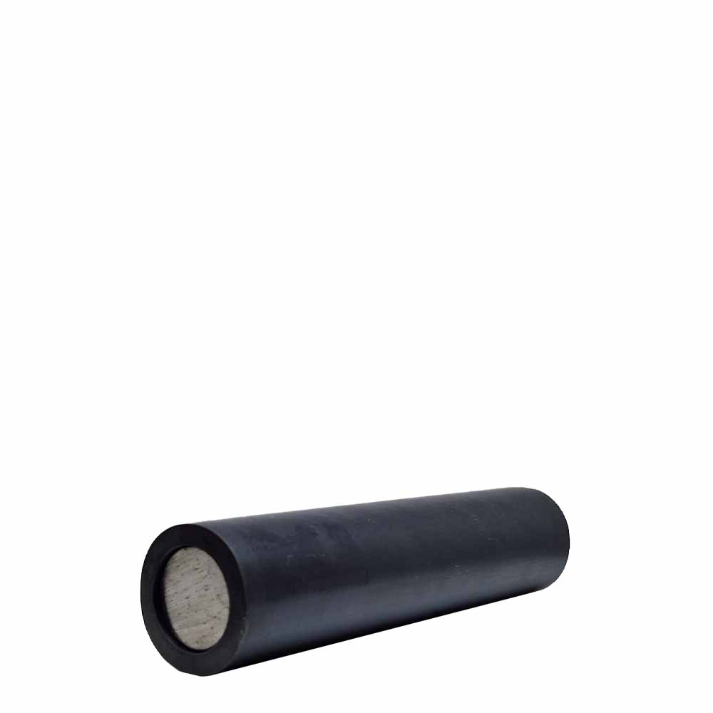 Ronda uitklopstang (kort)