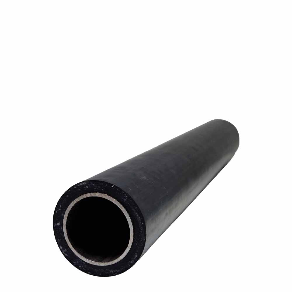 Priolinox uitklopstang koffie uitkloplade