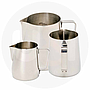 Rhino® Coffee Gear melkkan 'Pro' [3 maten]